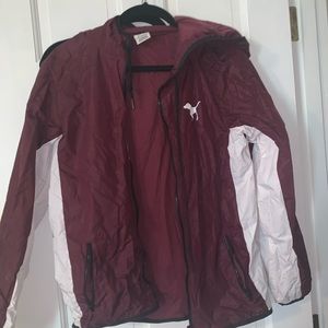 Women’s All-weather Jacket